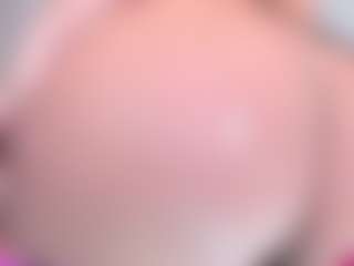 Wandaxs69's Live Sex Cam Show
