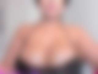 Wandaxs69's Live Sex Cam Show