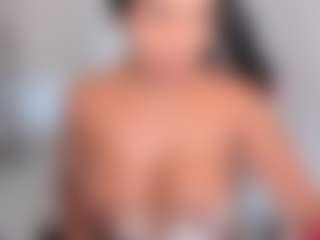 Wandaxs69's Live Sex Cam Show