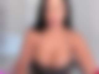 Wandaxs69's Live Sex Cam Show
