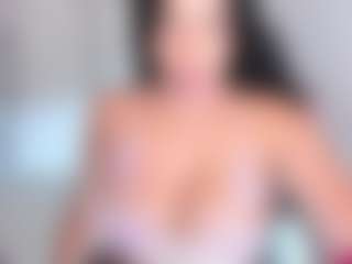 Wandaxs69's Live Sex Cam Show