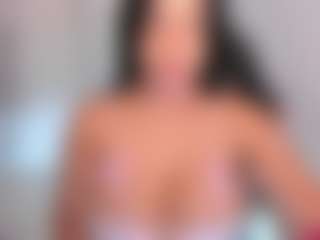 Wandaxs69's Live Sex Cam Show