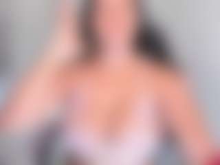 Wandaxs69's Live Sex Cam Show