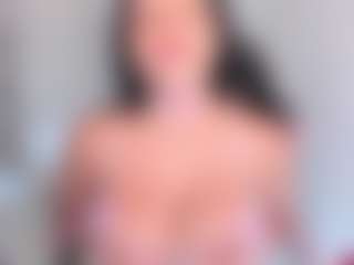 Wandaxs69's Live Sex Cam Show