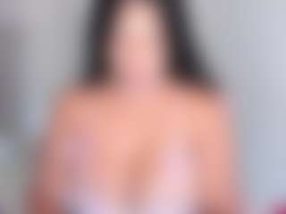 Wandaxs69's Live Sex Cam Show