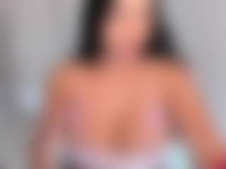 Wandaxs69's Live Sex Cam Show