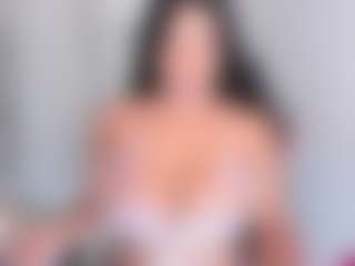 Wandaxs69's Live Sex Cam Show