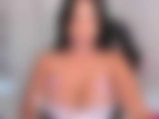 Wandaxs69's Live Sex Cam Show