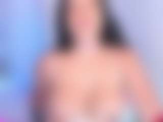 Wandaxs69's Live Sex Cam Show