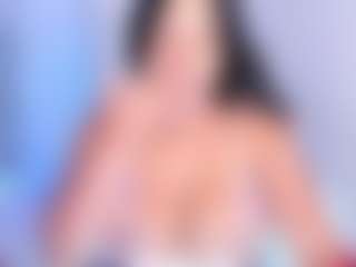 Wandaxs69's Live Sex Cam Show