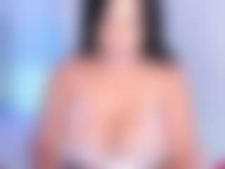 Wandaxs69's Live Sex Cam Show