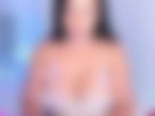 Wandaxs69's Live Sex Cam Show
