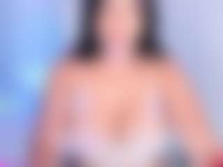 Wandaxs69's Live Sex Cam Show