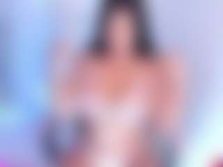 Wandaxs69's Live Sex Cam Show