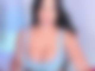 Wandaxs69's Live Sex Cam Show