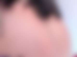 Wandaxs69's Live Sex Cam Show