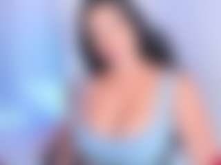 Wandaxs69's Live Sex Cam Show