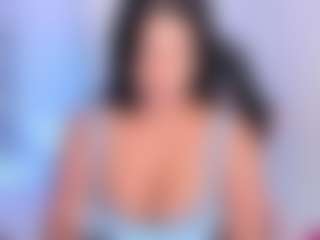 Wandaxs69's Live Sex Cam Show