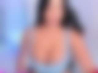 Wandaxs69's Live Sex Cam Show