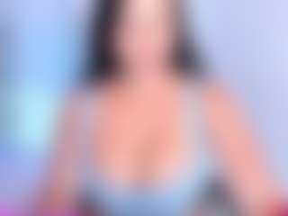 Wandaxs69's Live Sex Cam Show