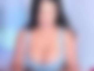 Wandaxs69's Live Sex Cam Show