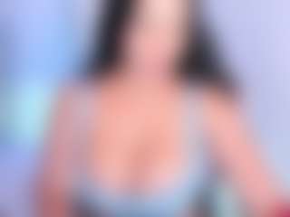 Wandaxs69's Live Sex Cam Show