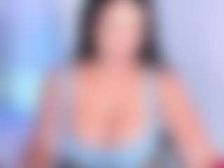 Wandaxs69's Live Sex Cam Show