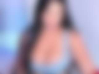 Live cam show with Wandaxs69 - Big Tits MILF on camwithhim.com