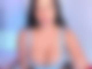 Wandaxs69's Live Sex Cam Show