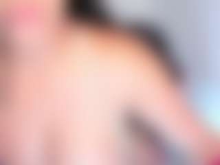 Wandaxs69's Live Sex Cam Show