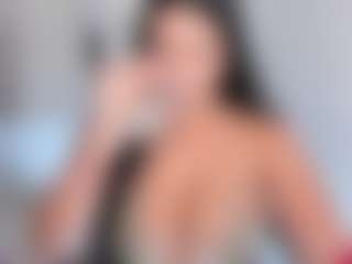 Wandaxs69's Live Sex Cam Show