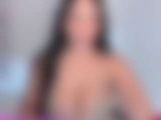 Wandaxs69's Live Sex Cam Show