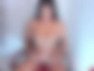 Wandaxs69's Live Sex Cam Show