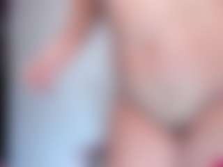 Wandaxs69's Live Sex Cam Show