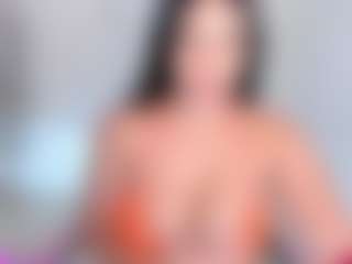 Wandaxs69's Live Sex Cam Show