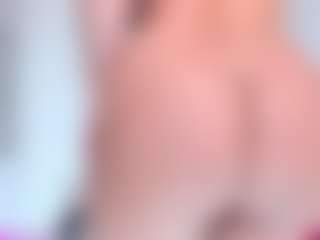 Wandaxs69's Live Sex Cam Show