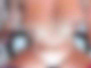 Wandaxs69's Live Sex Cam Show