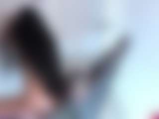 Wandaxs69's Live Sex Cam Show