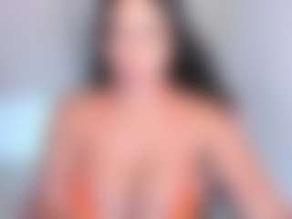 Wandaxs69's Live Sex Cam Show