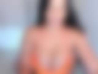 Wandaxs69's Live Sex Cam Show