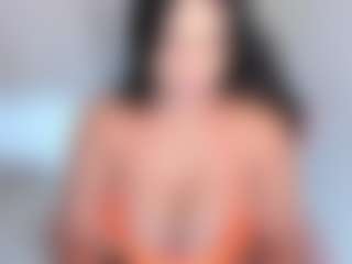 Wandaxs69's Live Sex Cam Show