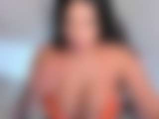 Wandaxs69's Live Sex Cam Show