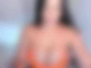 Wandaxs69's Live Sex Cam Show