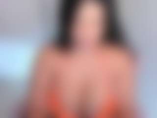 Wandaxs69's Live Sex Cam Show