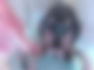 Wandaxs69's Live Sex Cam Show
