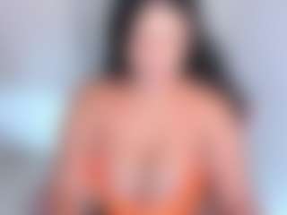Live cam show with Wandaxs69 - HD on Hubzter Live