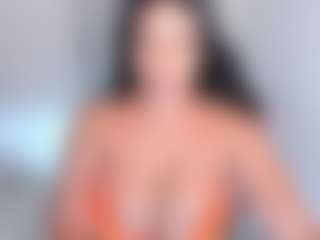 Wandaxs69's Live Sex Cam Show