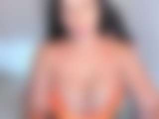 Wandaxs69's Live Sex Cam Show