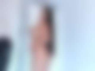 Wandaxs69's Live Sex Cam Show