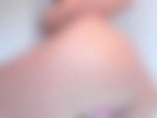 Wandaxs69's Live Sex Cam Show